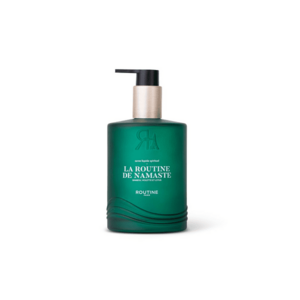 Sapun de Maini la Routine de 300 ml imagine