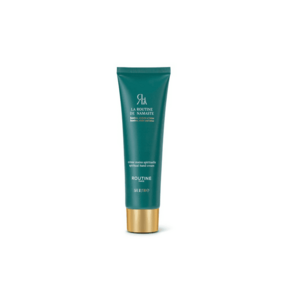 Crema de Maini la Routine de Namaste - 75 ml - 75 ml imagine