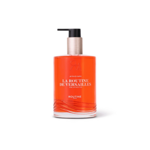 Gel de Dus la Routine de Versailes - 400 ml imagine