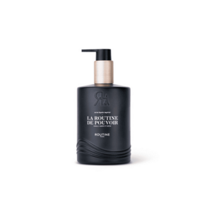 Sapun de Maini la Routine de 300 ml imagine