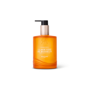 Sapun de Maini la Routine de 300 ml imagine