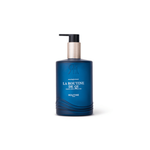 Sapun de Maini la Routine de 300 ml imagine