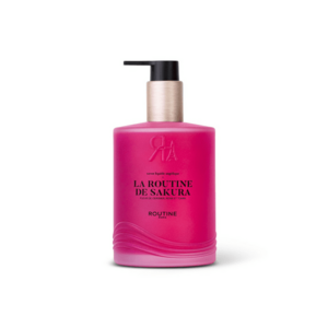 Sapun de Maini la Routine de 300 ml imagine