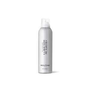 Spuma de Dus la Routine de Sakura - 200 ml imagine