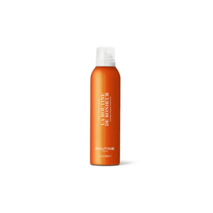 Spuma de Dus la Routine de Bonheur - 200 ml imagine