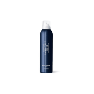 Spuma de Dus la Routine de Qi - 200 ml imagine