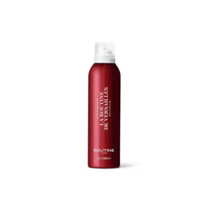 Spuma de Dus la Routine de Versailles - 200 ml imagine