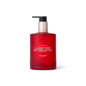 Sapun de Maini la Routine de 300 ml imagine