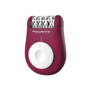 Epilator Easy Touch EP1110F1 - 2 - Roz inchis imagine