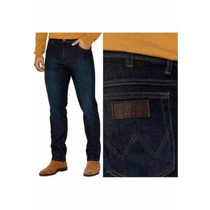 albastru închis - slim - Albastru imagine