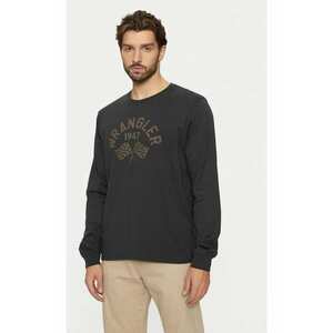 Bluza barbati - 304986659 - Bumbac - Gri - Gri imagine