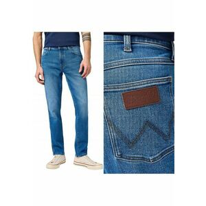 Larston albastru - Albastru imagine