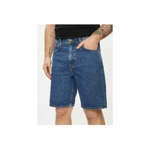 Blugi barbati - 303595814 - Bumbac - 31 US - Albastru imagine