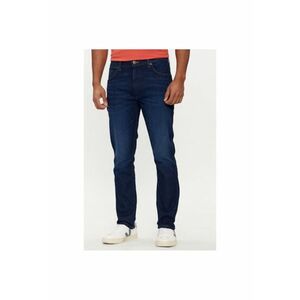 Blugi barbati - 303594350 - Albastru - Albastru imagine
