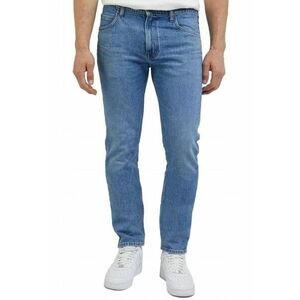 Blugi - Rider Slim - Albastru imagine