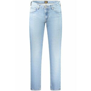 Bugi barbati - 99% bumbac - 1% elastan - Albastru deschis - 112363711DARENZIPFLY - Albastru deschis imagine