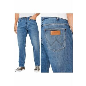 Blugi albastru - Albastru imagine