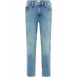 Blugi Tramper pentru barbati 1013716-5000-583 - Albastru imagine