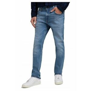 Blugi - Rider Slim - Worn in Cody - W31 L32 imagine