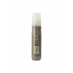Spray sarat Eimi Ocean Spritz pentru fixare medie - 150 ml imagine