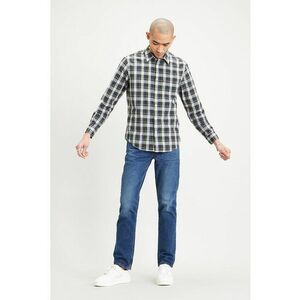 Blugi slim fit 511™ - Albastru imagine