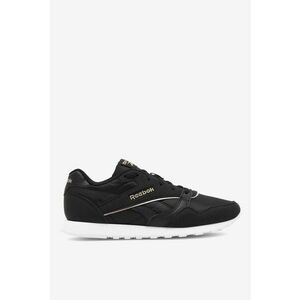 Pantofi sport dama 5905588357261 - Sintetic - Negru - Negru imagine