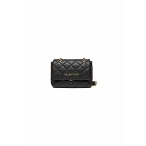 Geanta dama 8054942227607 - Piele ecologica - Negru imagine