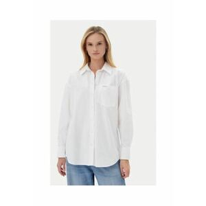 Camasa de bumbac imagine