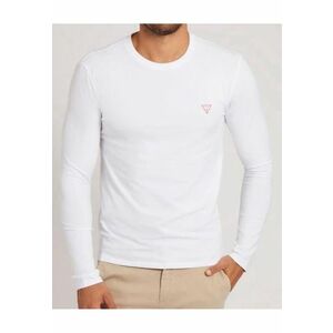 bumbac - alb1`2 - Alb imagine