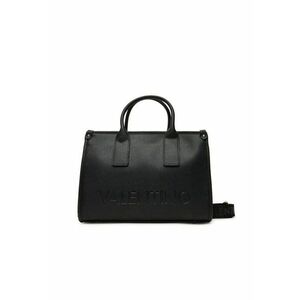 Geanta dama - multicolor - universal imagine