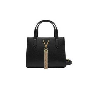 Geanta dama cod 304821 - Negru imagine