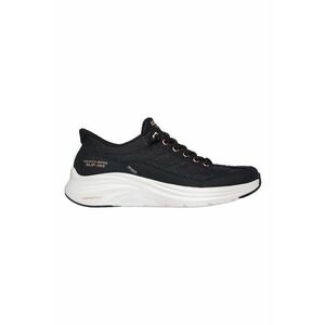 Pantofi sport Skechers cu spumă memorie imagine