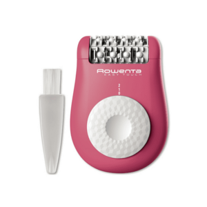 Epilator Easy Touch - 2 - Roz imagine