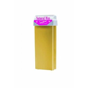 Ceara naturala roll-on Natural - 100 ml imagine
