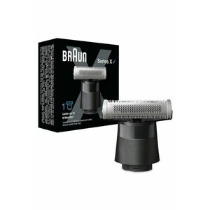 Rezerva pentru aparat hibrid de barbierit si tuns Series X XT20 imagine