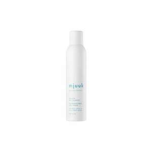 Sampon uscat revigorant fara parfum Naked Sense - 698785 imagine