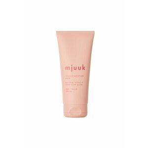 Masca hidratanta par vopsit Colour + Moisture - 200 ml imagine