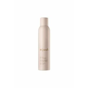 Sampon uscat revigorant Dry Shampoo - 58750 - 250 ml imagine