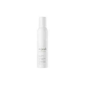 Sampon uscat tip spuma fara parfum Naked Sense - 250 ml imagine