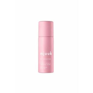 Spray protectie termica mini Styling - 50 ml imagine