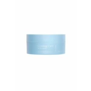 Patch-uri ochi revigorante Cooling Care Arctic Skincare - 30 perechi imagine