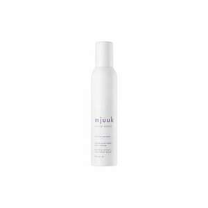 Spuma de par pentru volum fara parfum Naked Sense - 250 ml imagine