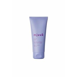 Masca neutralizatoare par blond - vopsit si gri Silver - 200 ml imagine
