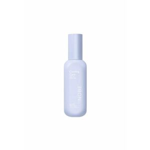 Spray hidratant racoritor pentru fata Cooling Care Arctic Skincare - 120 ml imagine