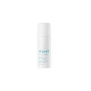 Sampon uscat revigorant fara parfum Naked Sense - 698785 imagine