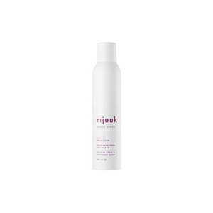 Spray protectie termica fara parfum Naked Sense - 250 ml imagine