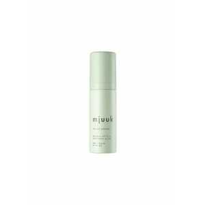 Spuma de par pentru volum mini Styling - 50 ml imagine