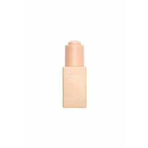 Ulei hidratant pentru fata Oat Wonder Superfood Skincare - 30 ml imagine