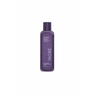 Toner fortifiant microbiom Forest Elixir Microbiome Skincare - 150 ml imagine