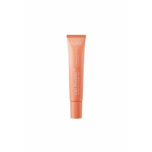 Ulei pentru buze luminos Oat Wonder Superfood Skincare - 10 ml imagine